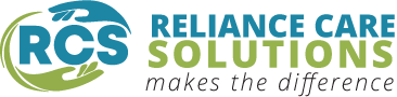 reliancecare logo